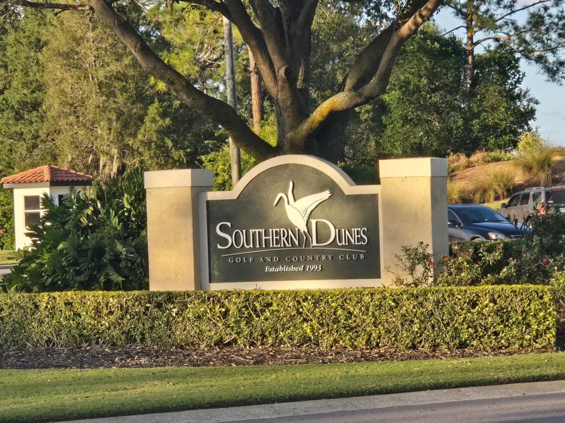 (Photo submitted by u705588131 on 10/25/2024)