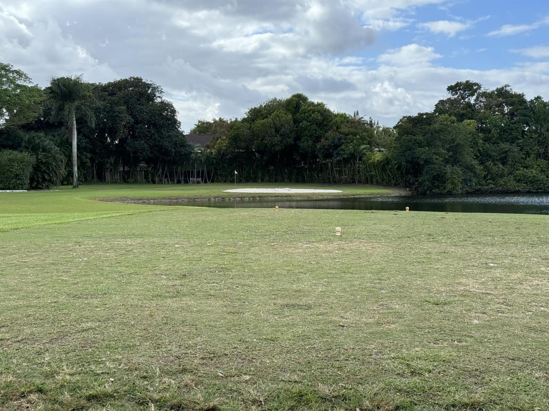 (Photo submitted by apccpa on 12/09/2023)