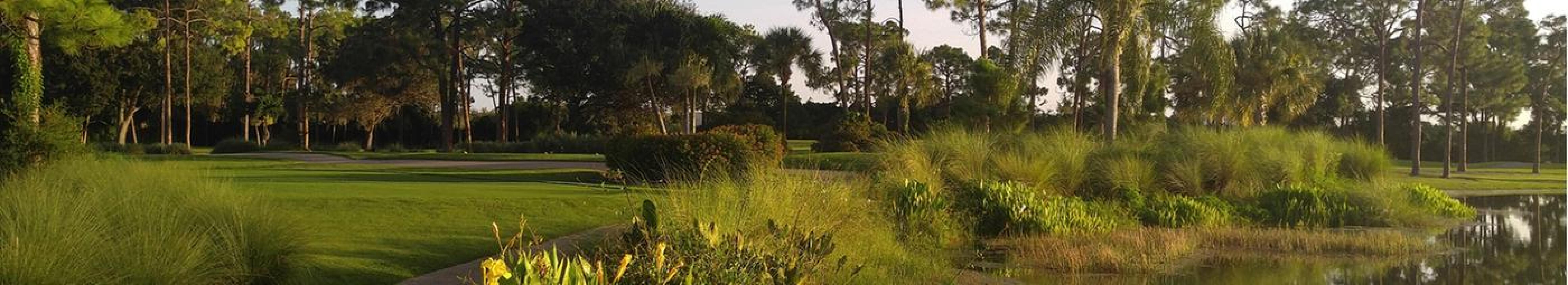 Hole #10 (Photo submitted by HideawayCC on 08/16/2016)