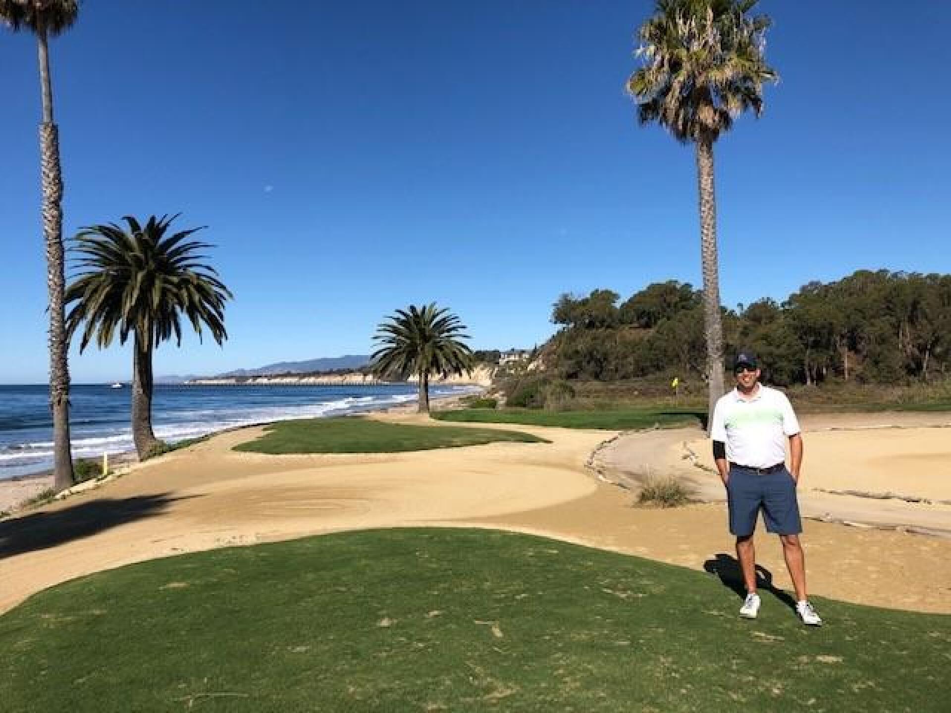 (Photo submitted by u000004059361 on 10/25/2019)