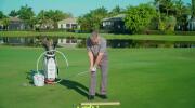 Chipping Lesson 2