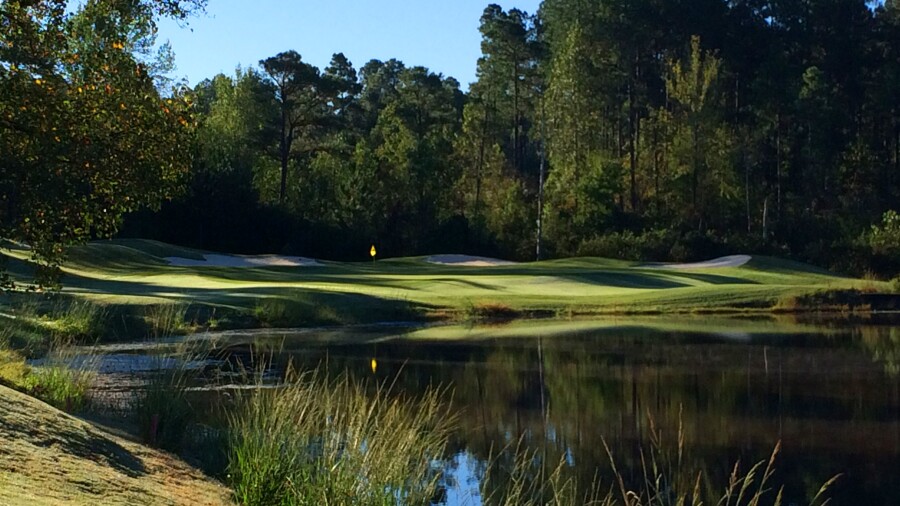 Mid South Club - no. 2