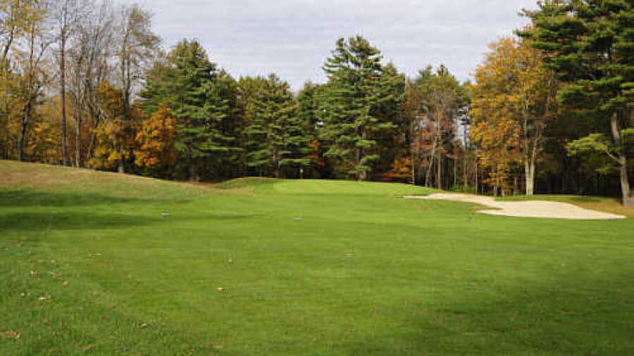 Heritage CC