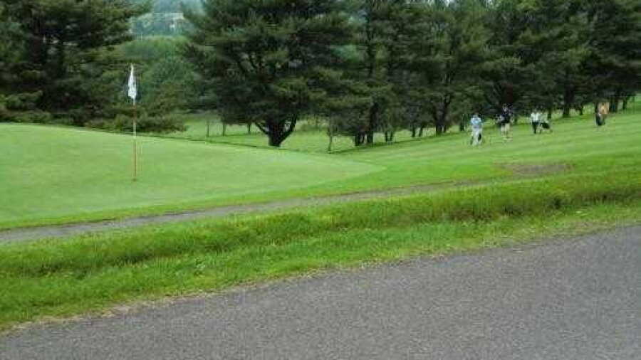Lehman GC