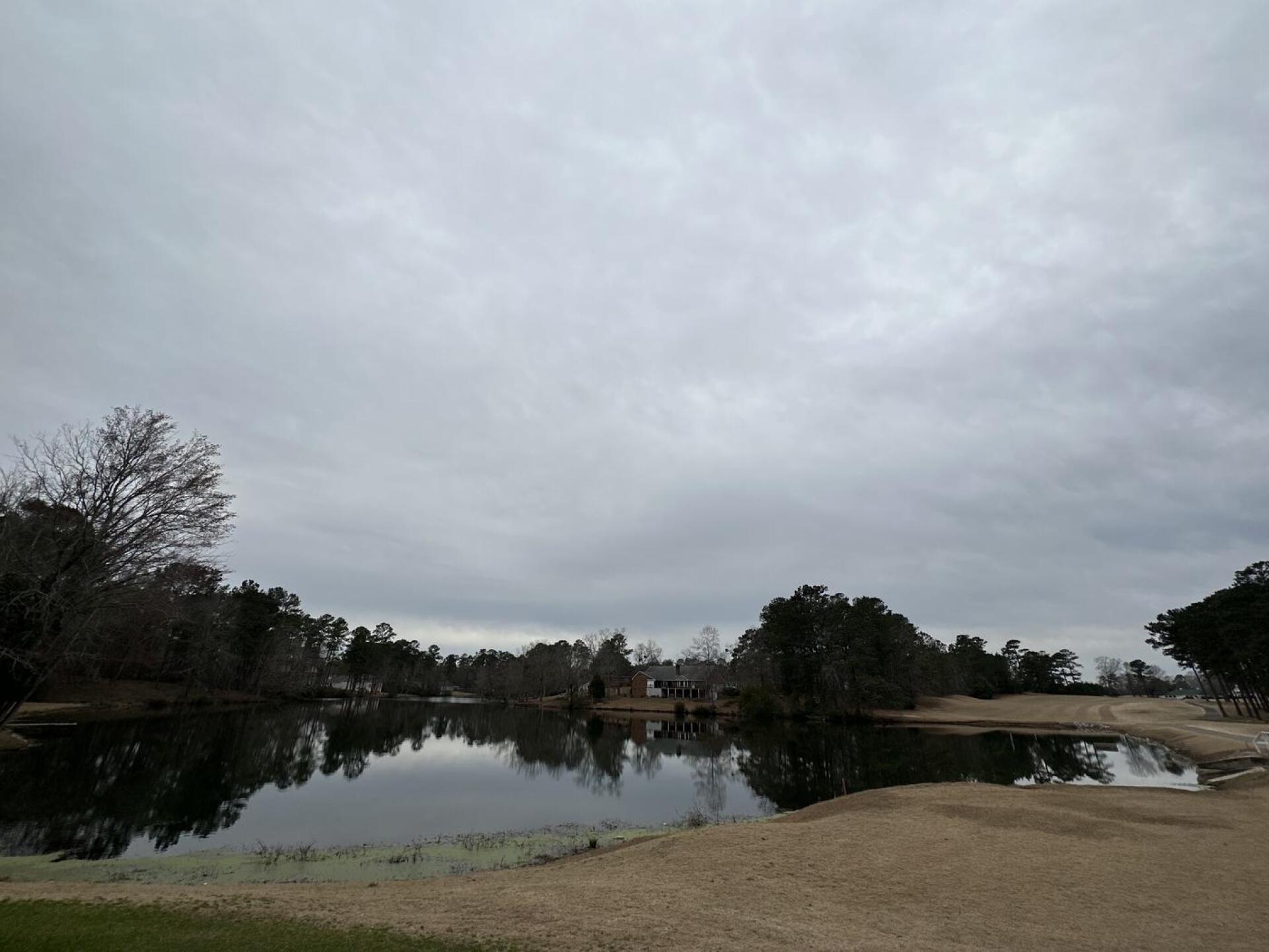 (Photo submitted by Amestdian on 01/22/2023)