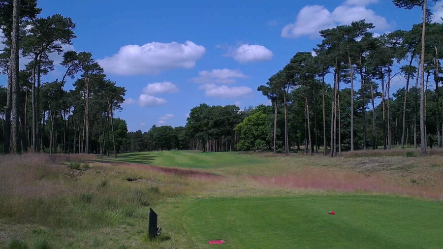Haviksoord GC