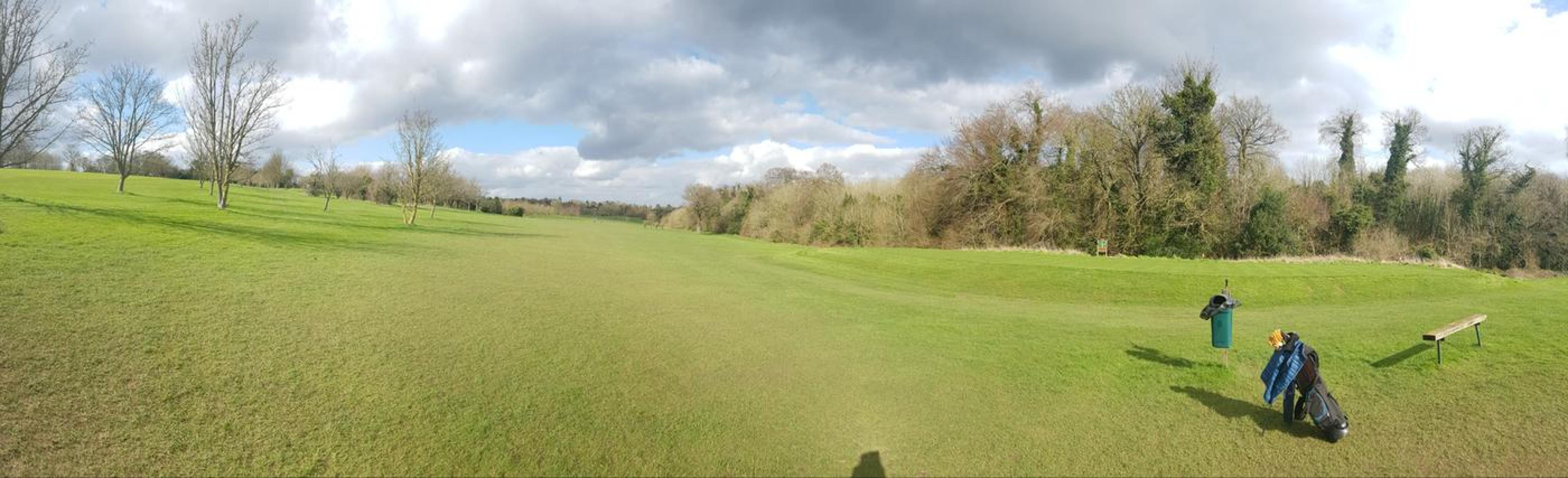 (Photo submitted by jhg100 on 03/14/2020)