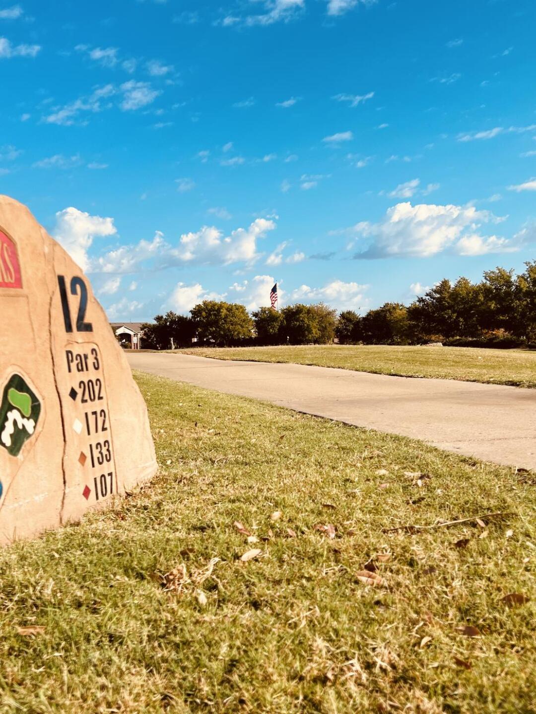 (Photo submitted by FootballRef75 on 10/23/2024)