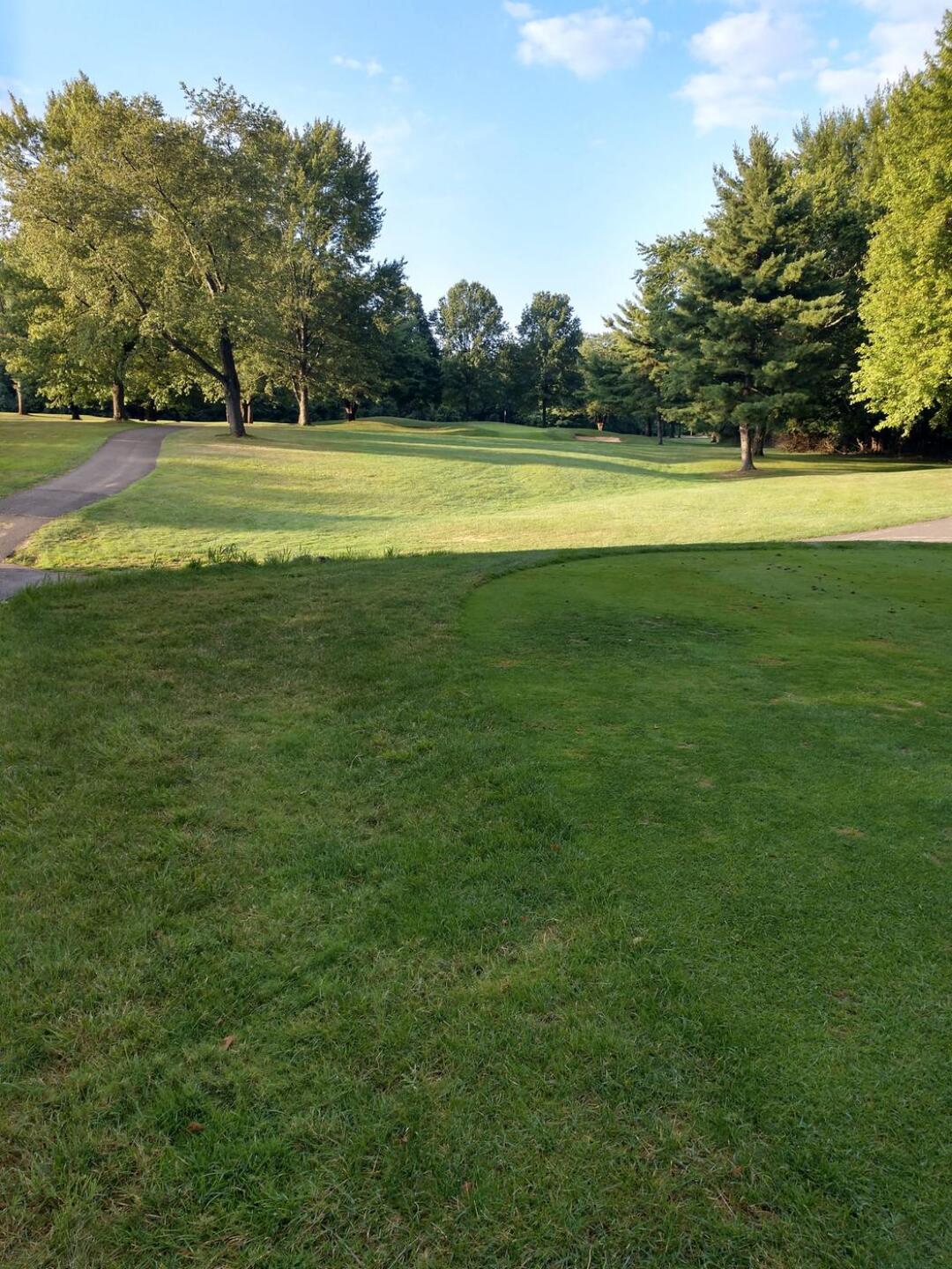 (Photo submitted by GregC63 on 08/09/2020)