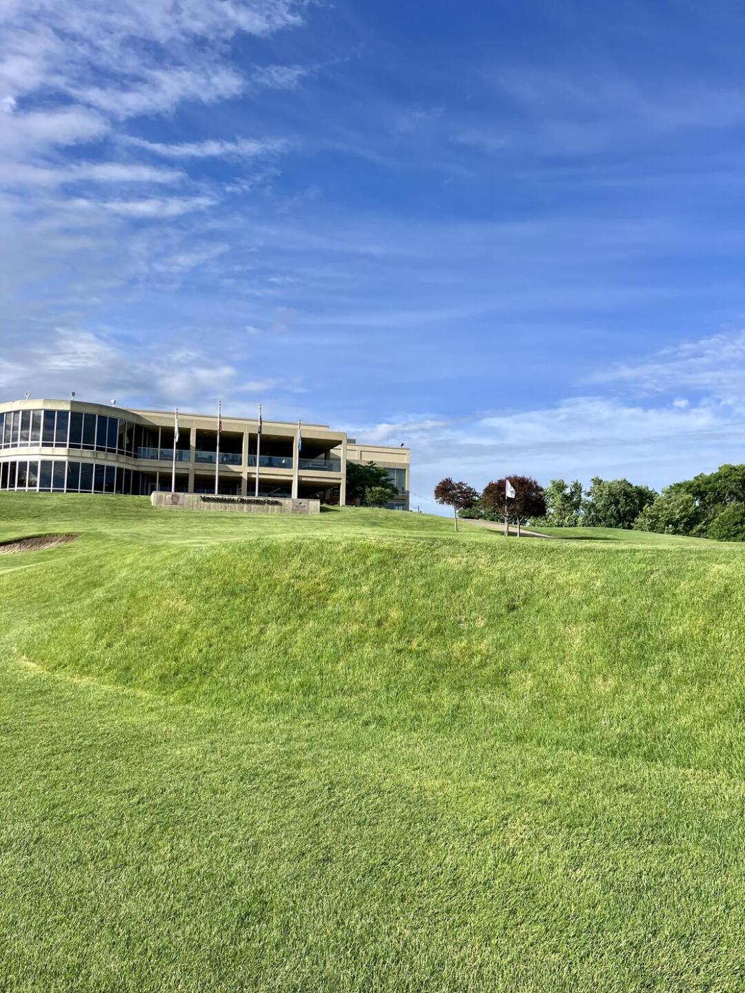 (Photo submitted by BrandonWebb on 06/13/2024)