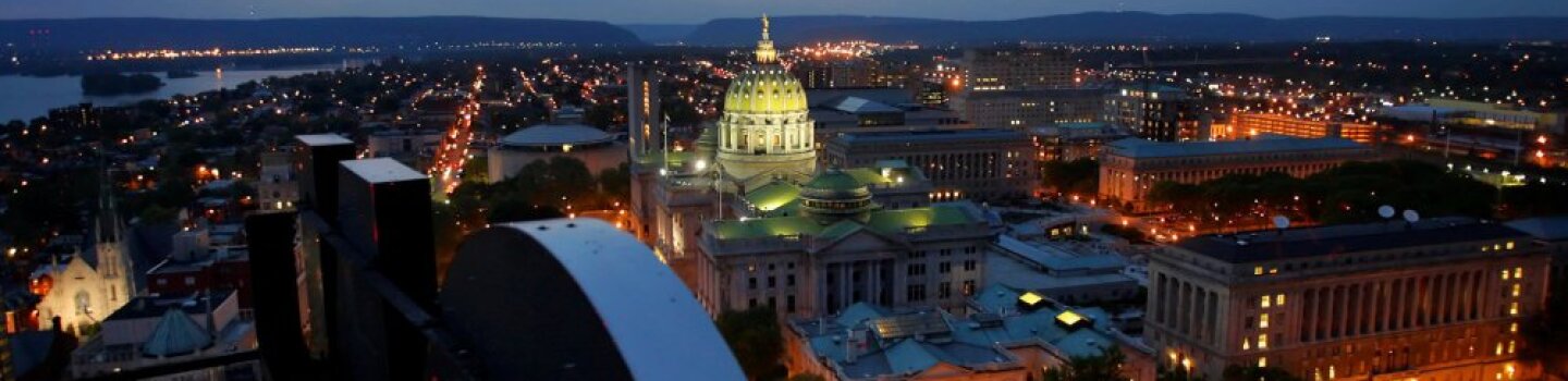 harrisburg.jpeg