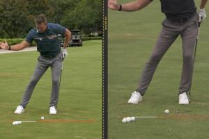Ryder Cup – The Brakedown