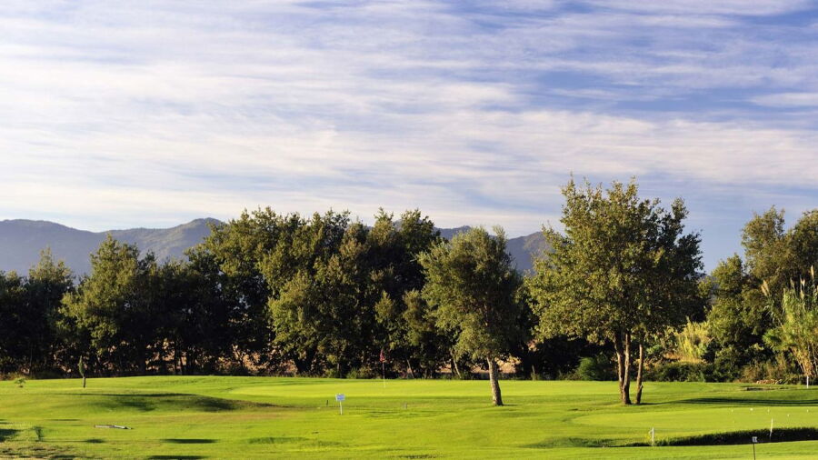 GC de Montescot