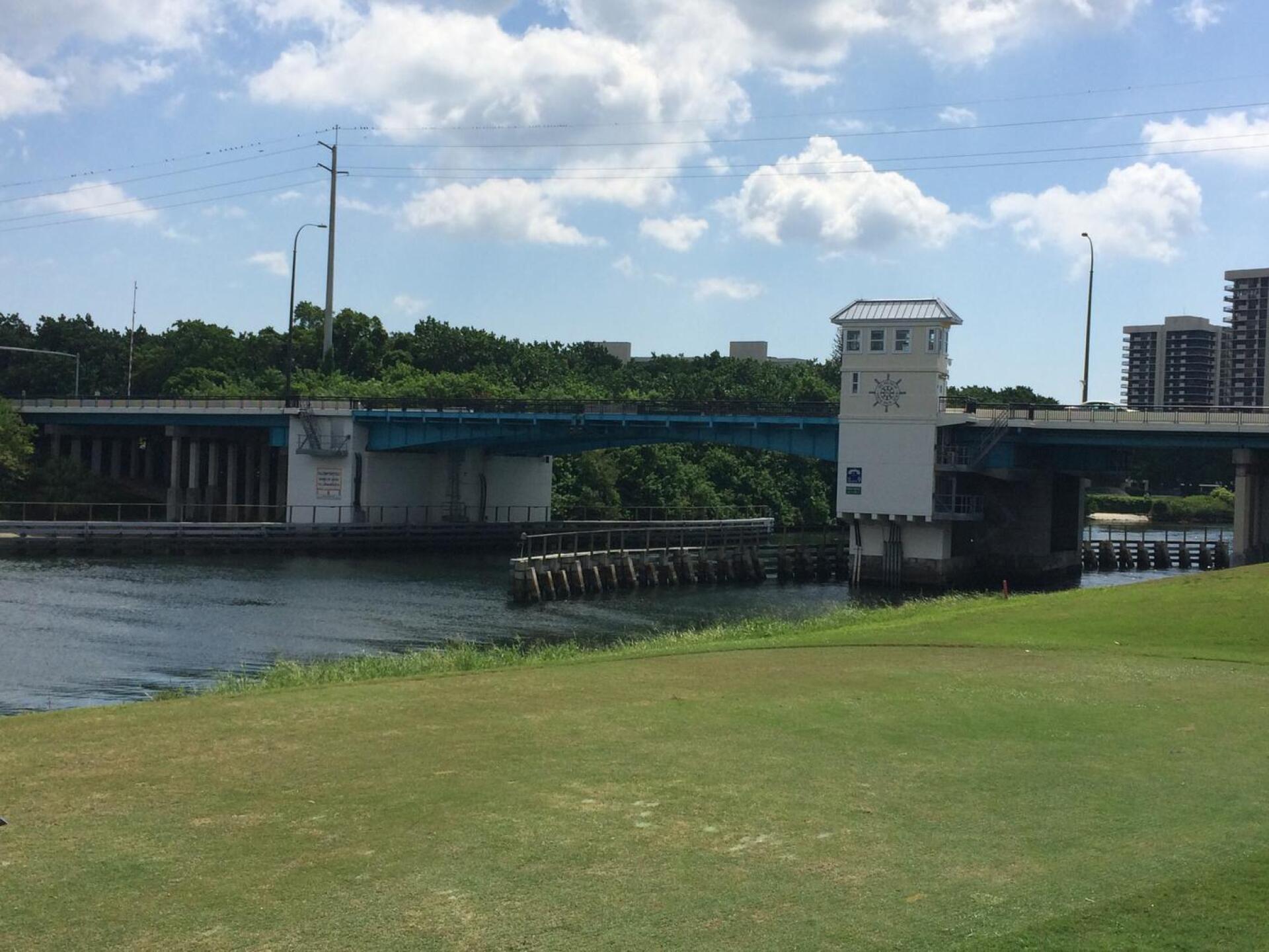 (Photo submitted by FourPuttFred on 08/03/2015)