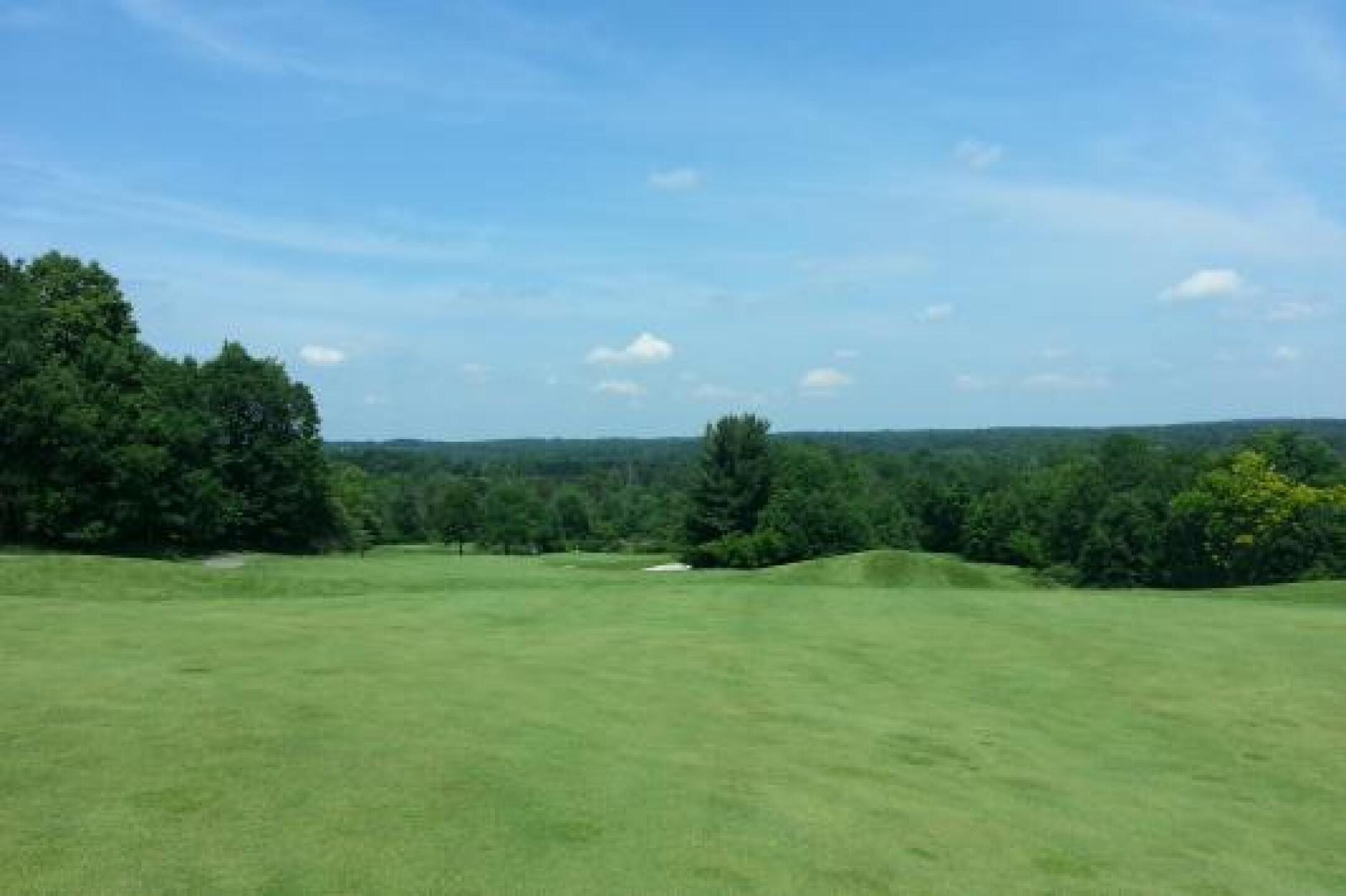 #11 (Photo submitted by ryanlas3 on 07/01/2013)