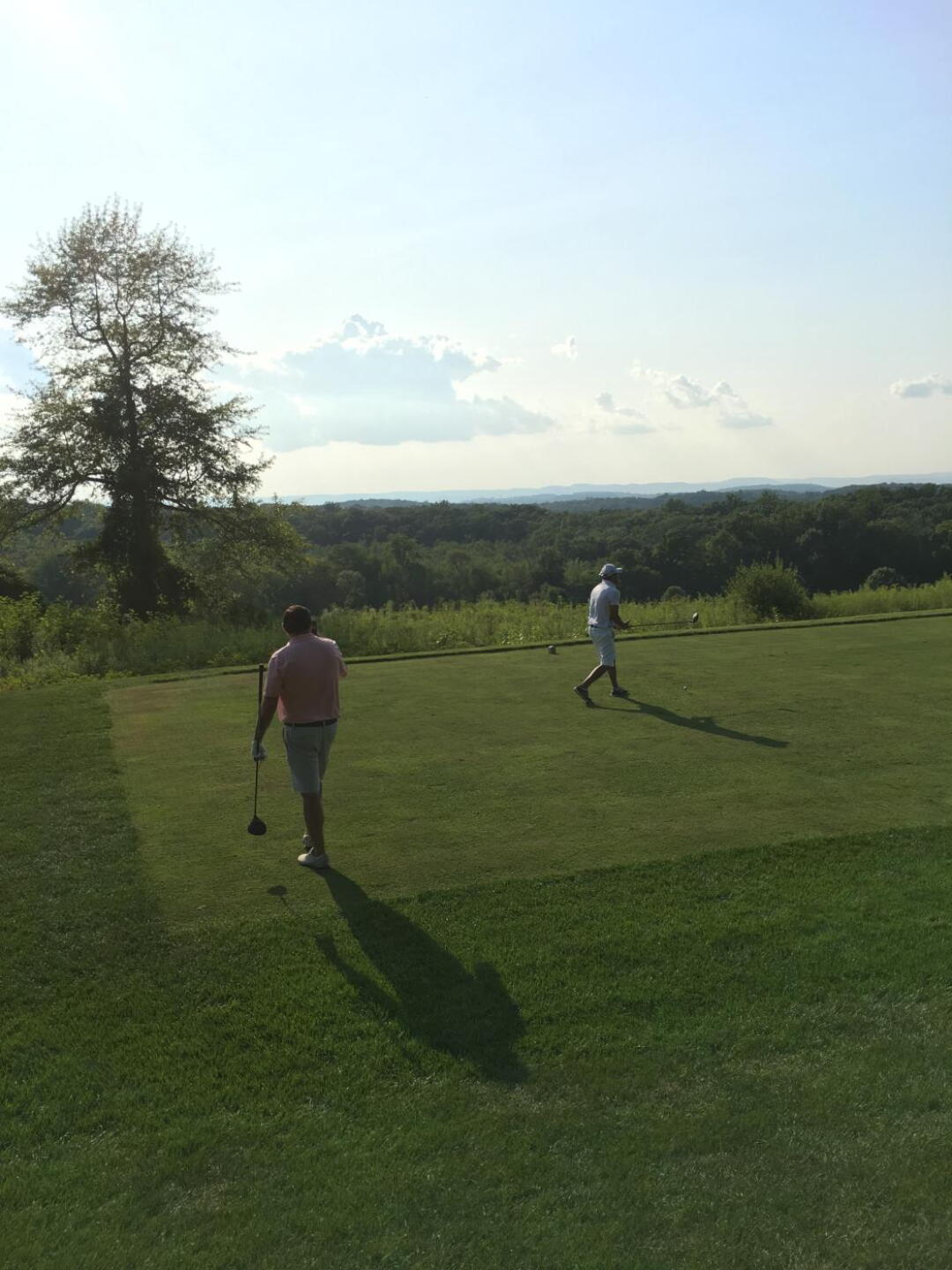 (Photo submitted by Martin6416381 on 07/26/2019)