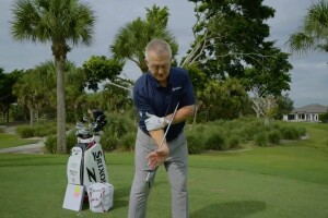 Build a Better Game Plan - On Course Reboots - Chapter 5