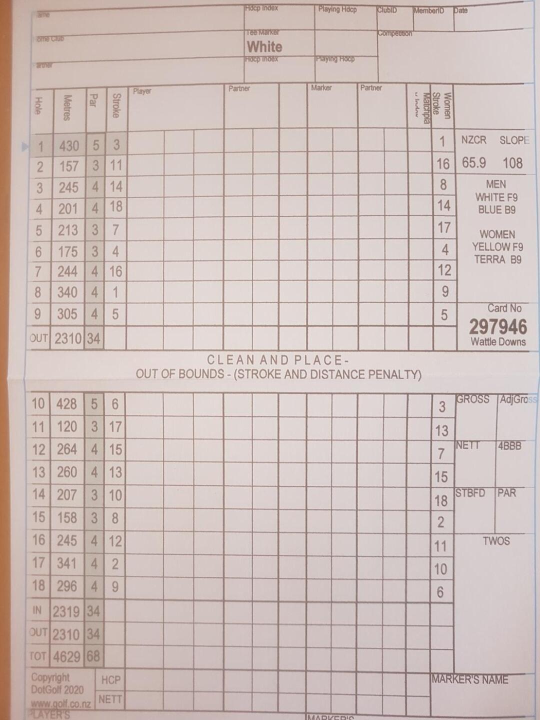 (Photo submitted by l2yjXvGPbCoqprBRjs8R on 12/28/2020)