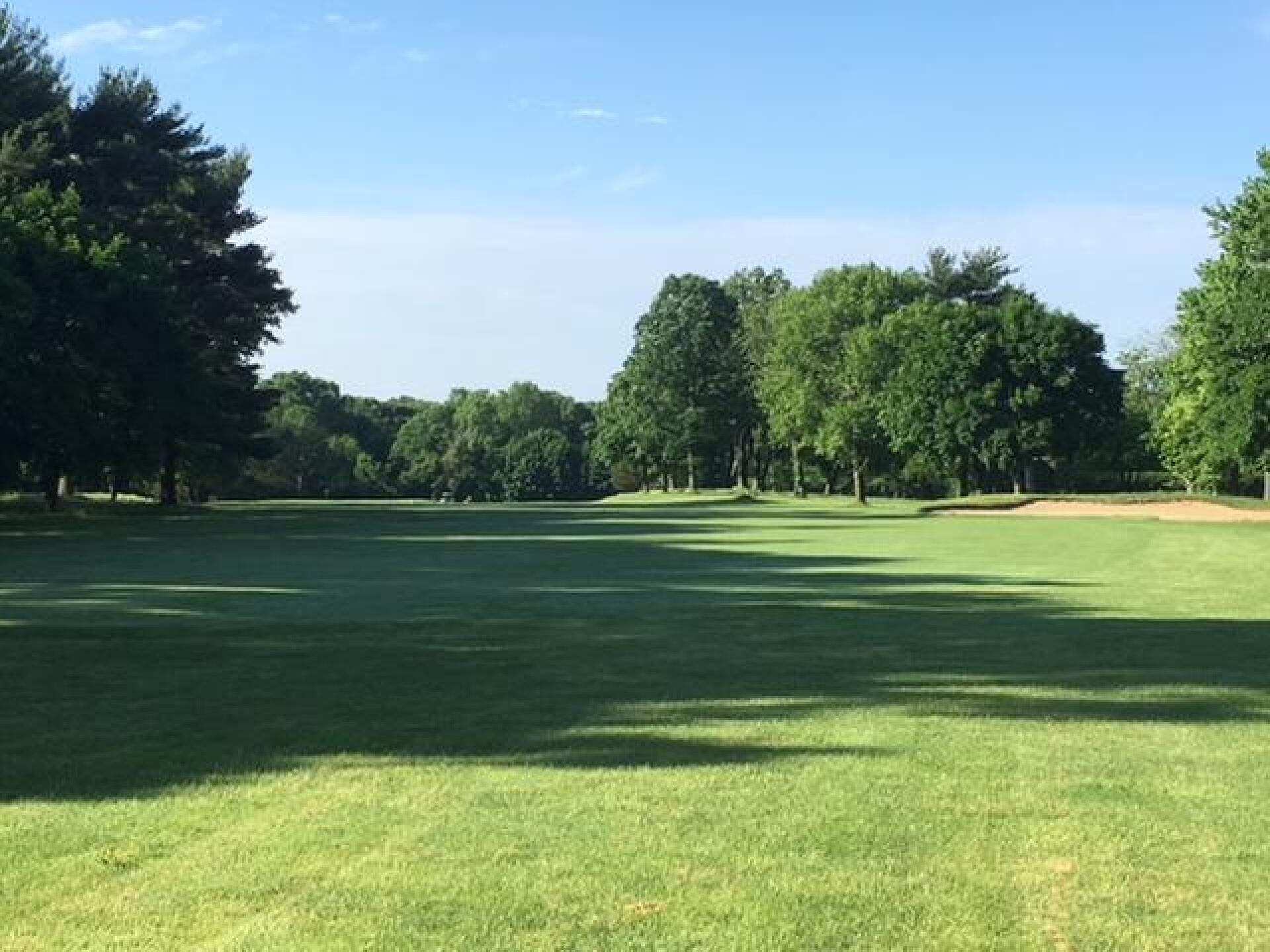 (Photo submitted by LICC on 06/07/2018)