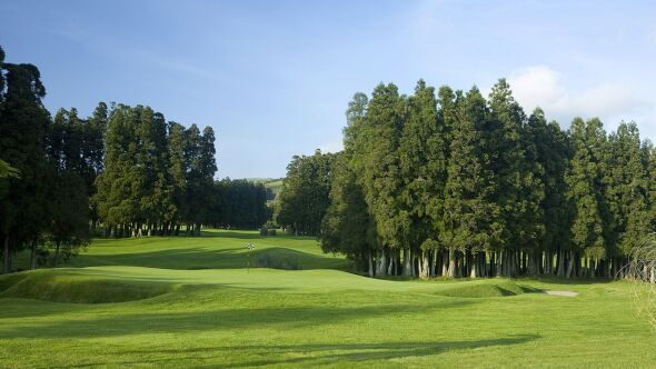 Furnas GC: #13