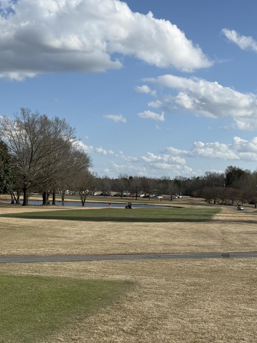 (Photo submitted by Scuwap on 03/07/2026)