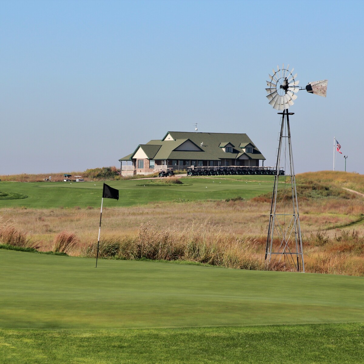 Top 8 best golf courses in nebraska in 2022 Blog Hồng