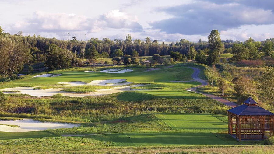 Blair Atholl: #6