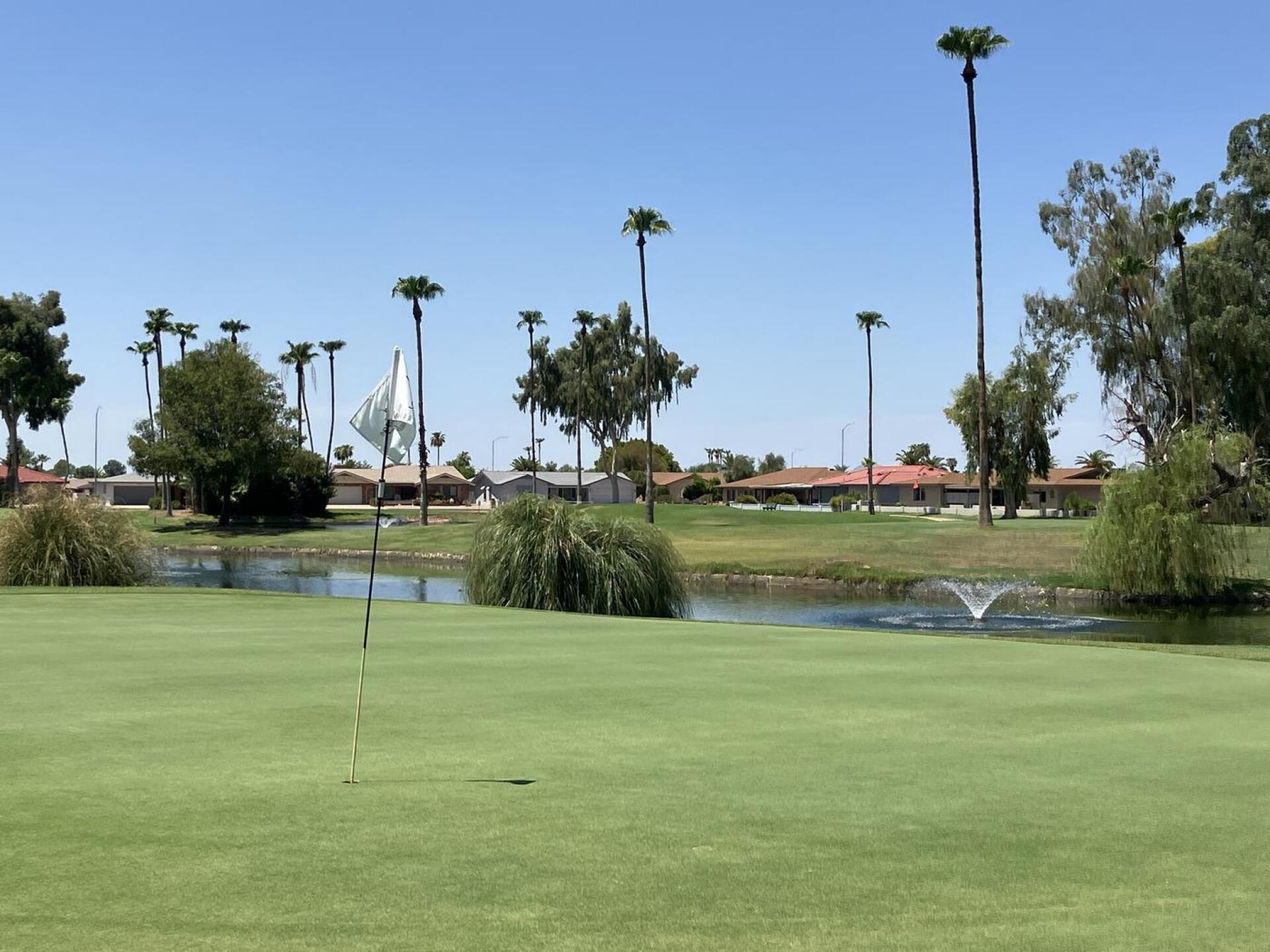 (Photo submitted by golfnut4083 on 08/08/2024)