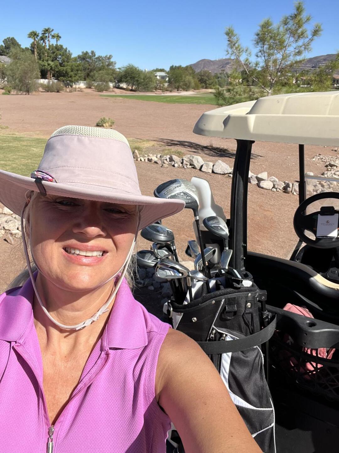 (Photo submitted by Debra67 on 09/09/2025)