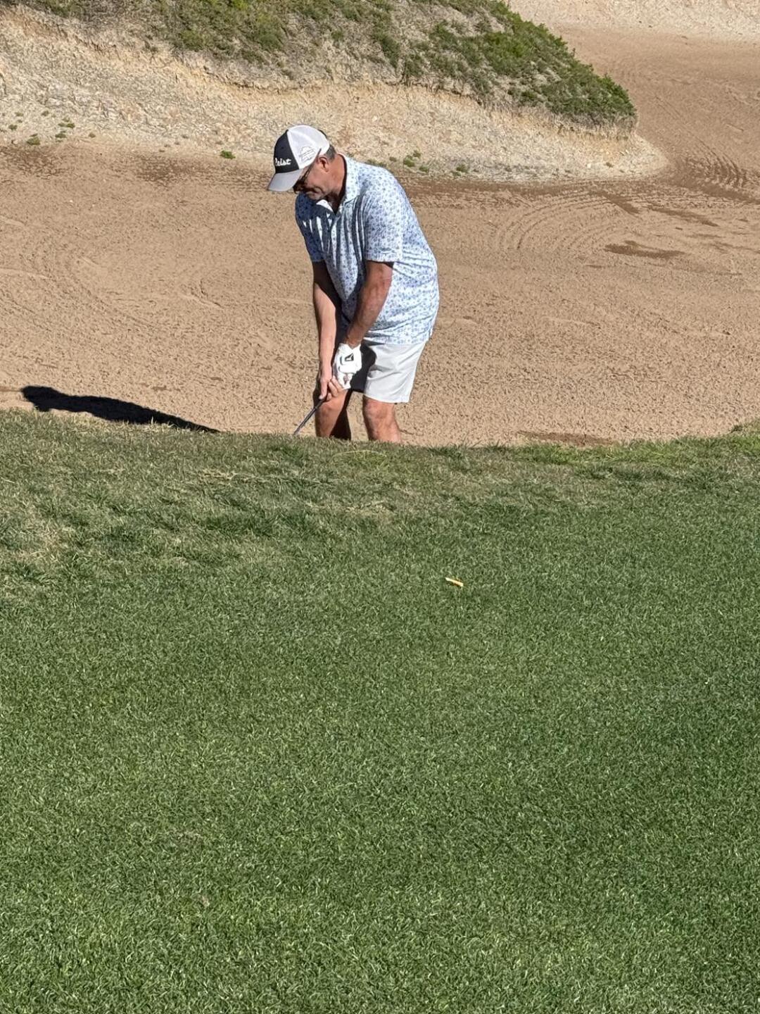 (Photo submitted by daveadc on 01/25/2026)