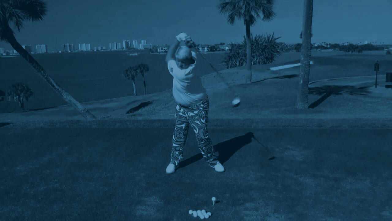 Coming-Soon-Top-100v1-1280x720-light-25-John-Daly.jpg