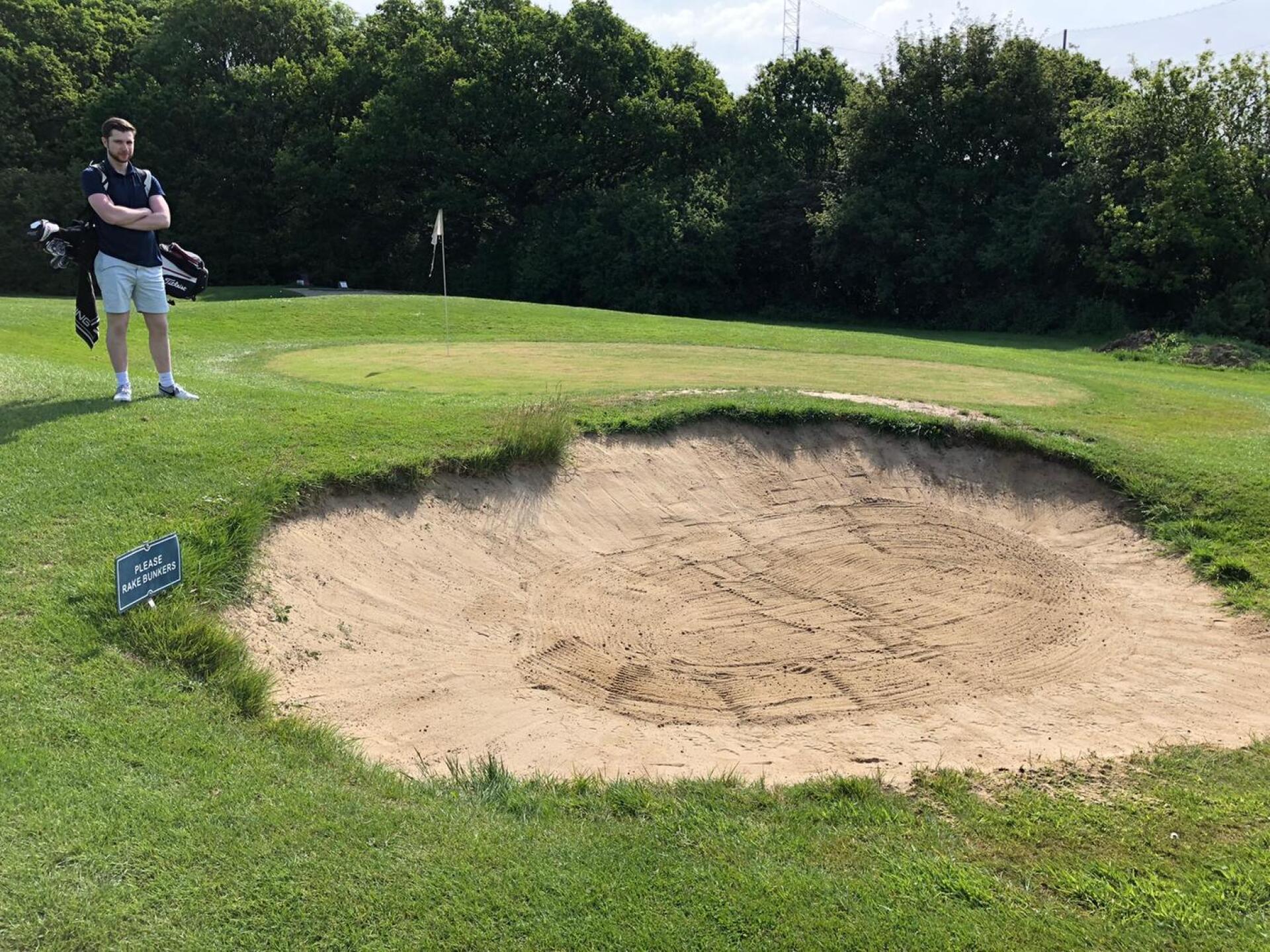 (Photo submitted by DaveeN3 on 07/31/2020)