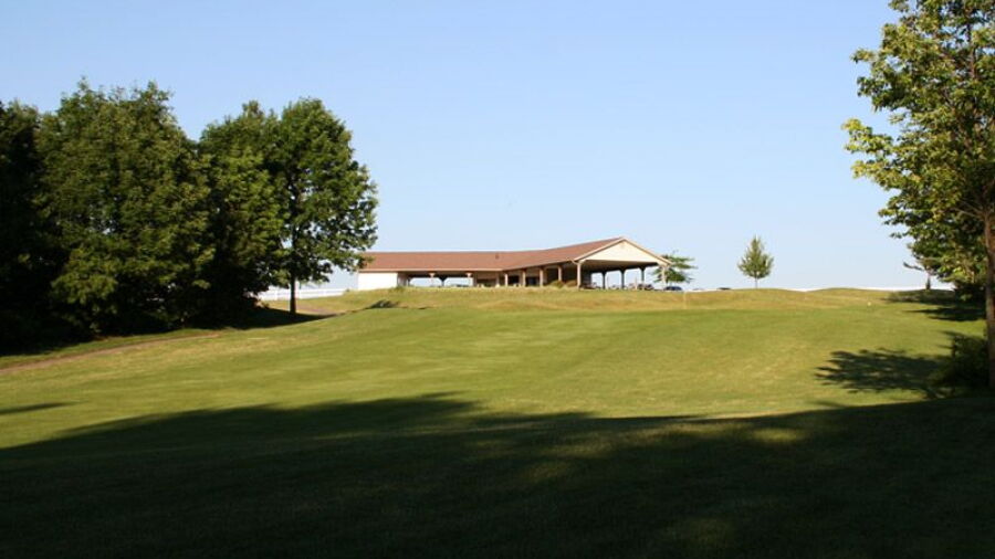 Oaktree GC: Clubhouse