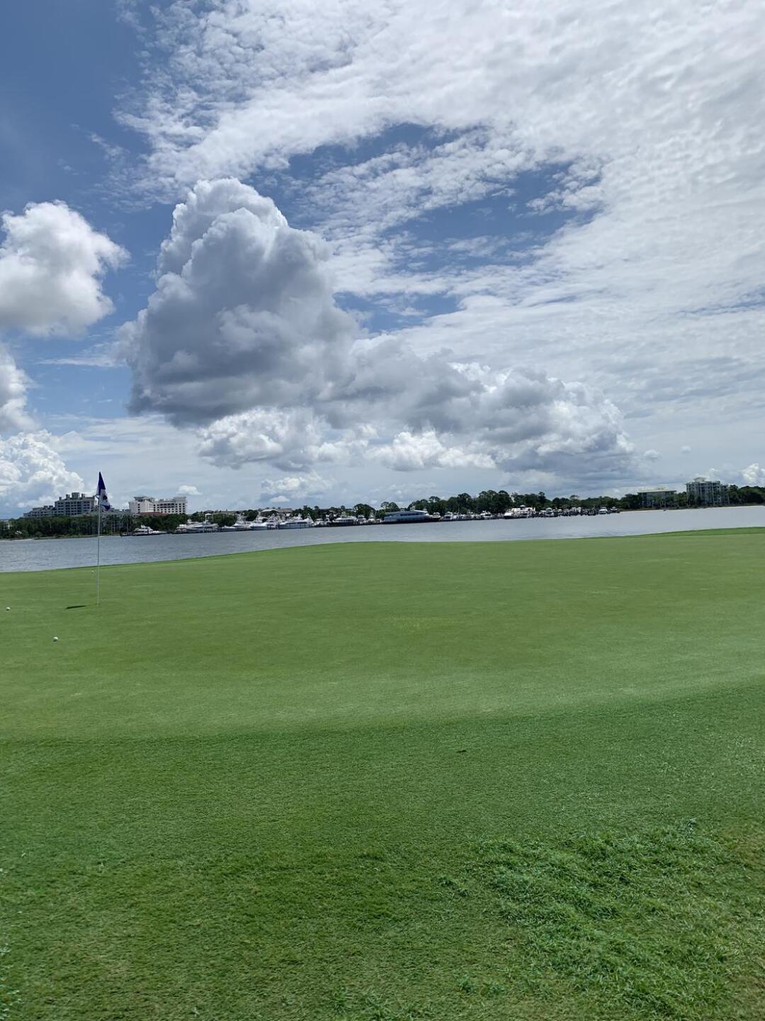 (Photo submitted by tsuffal on 06/08/2022)