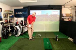 Ask The Professor: Solid Driver Contact