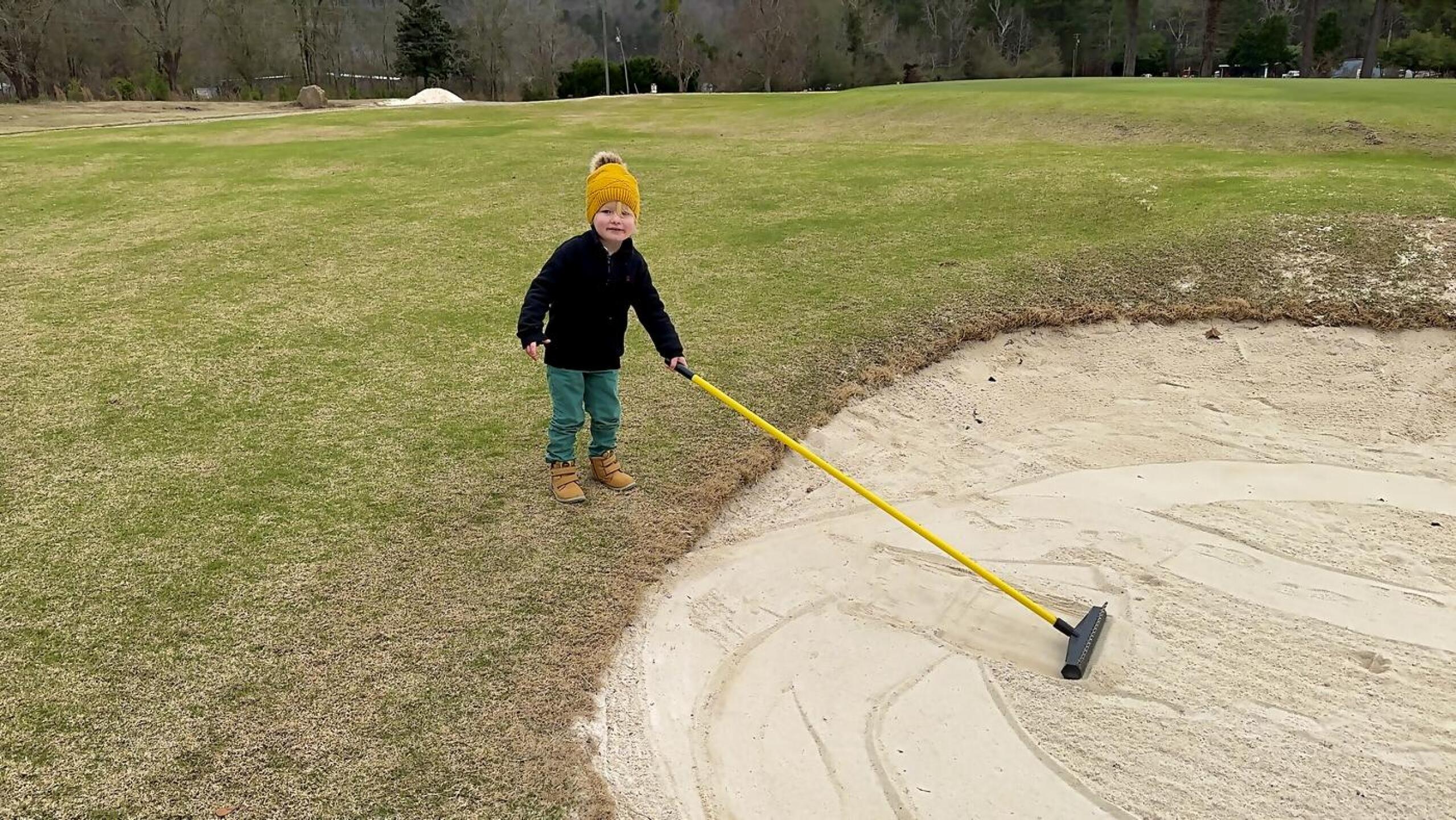 (Photo submitted by u314162989456 on 12/18/2022)