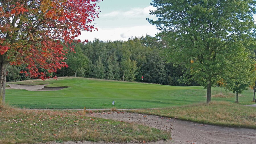 Princenbosch GC