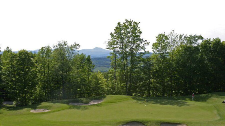 CC of Barre: #16