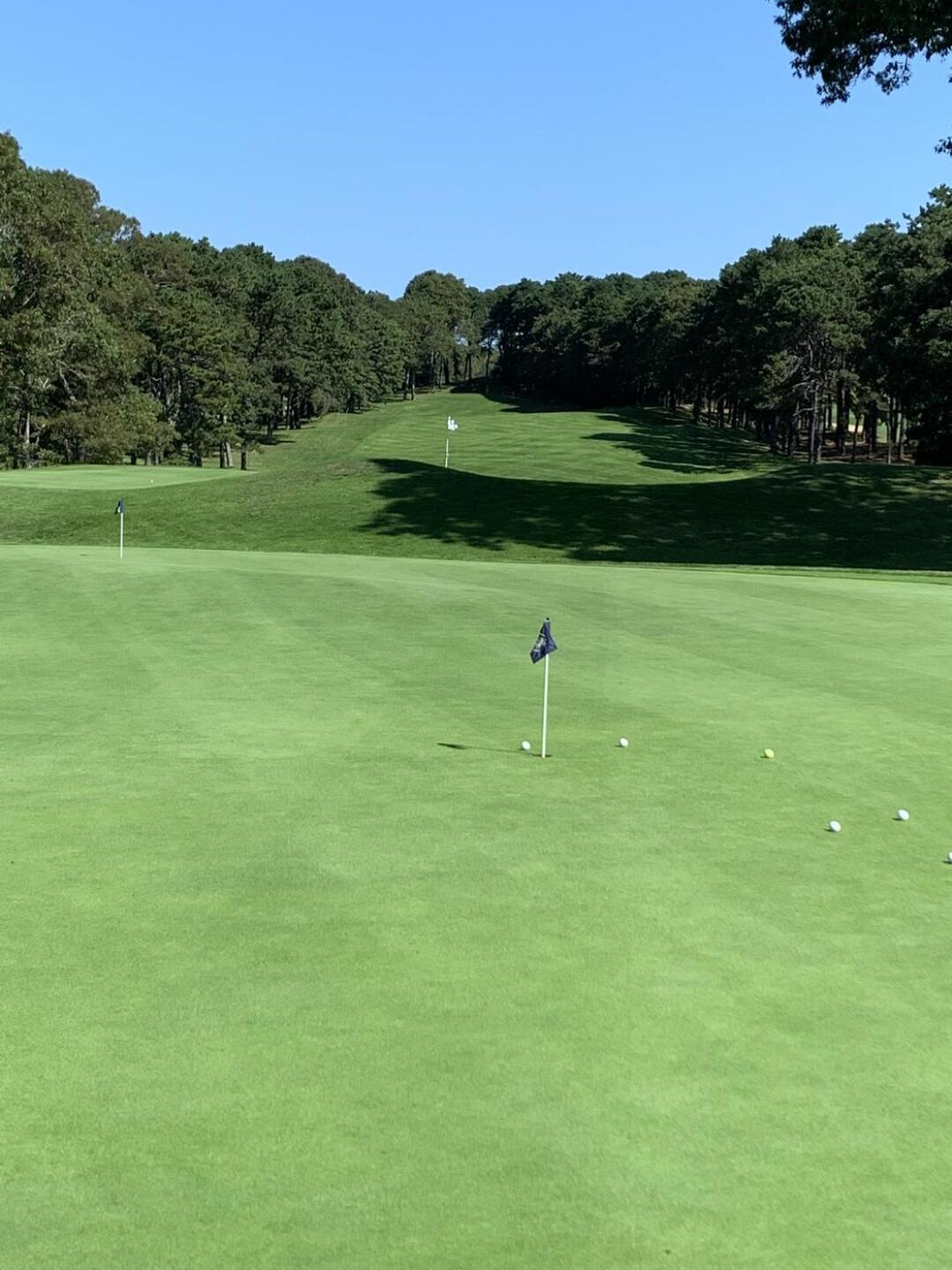 (Photo submitted by William5715312 on 09/15/2024)