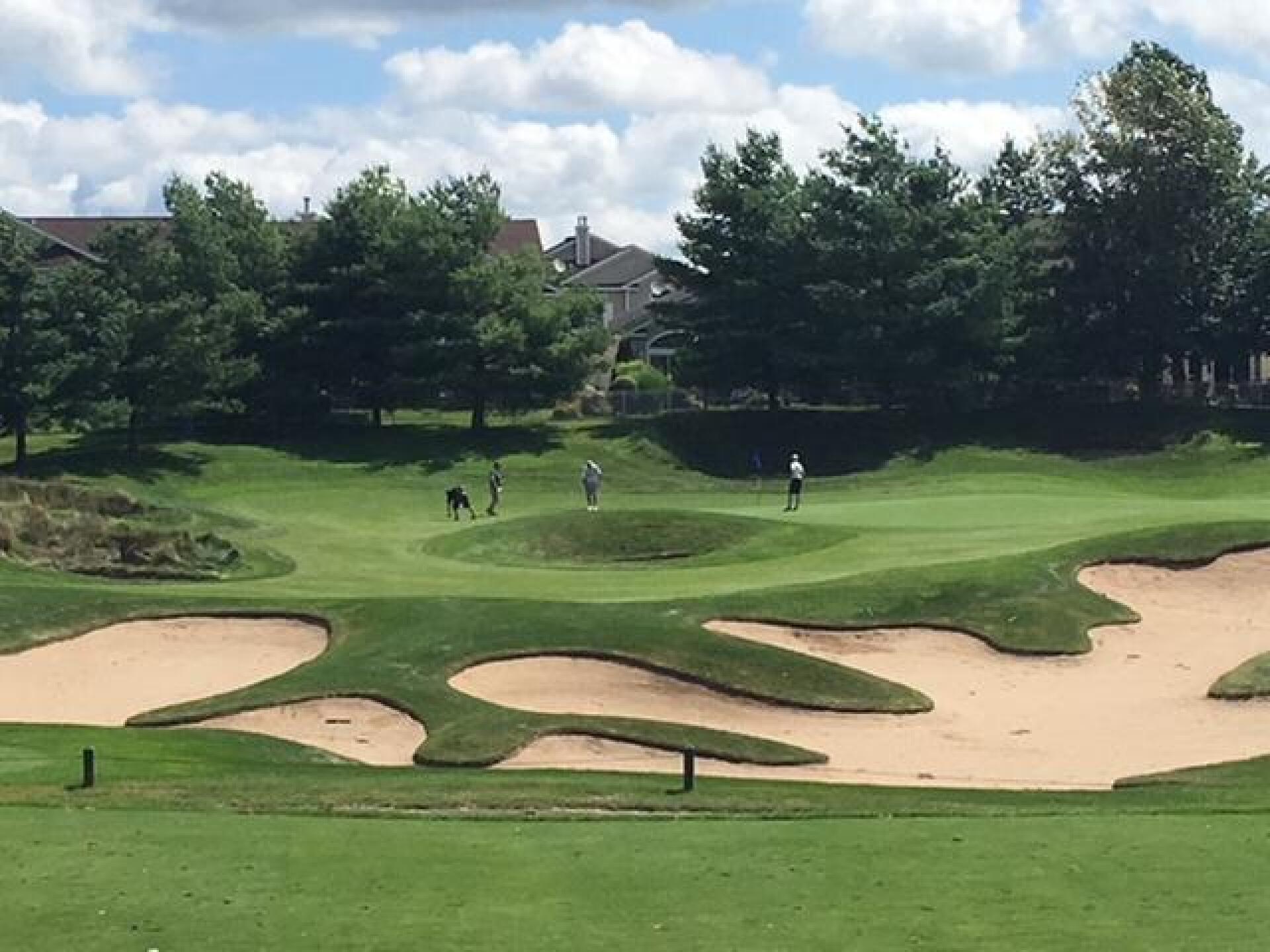 (Photo submitted by LICC on 08/03/2018)