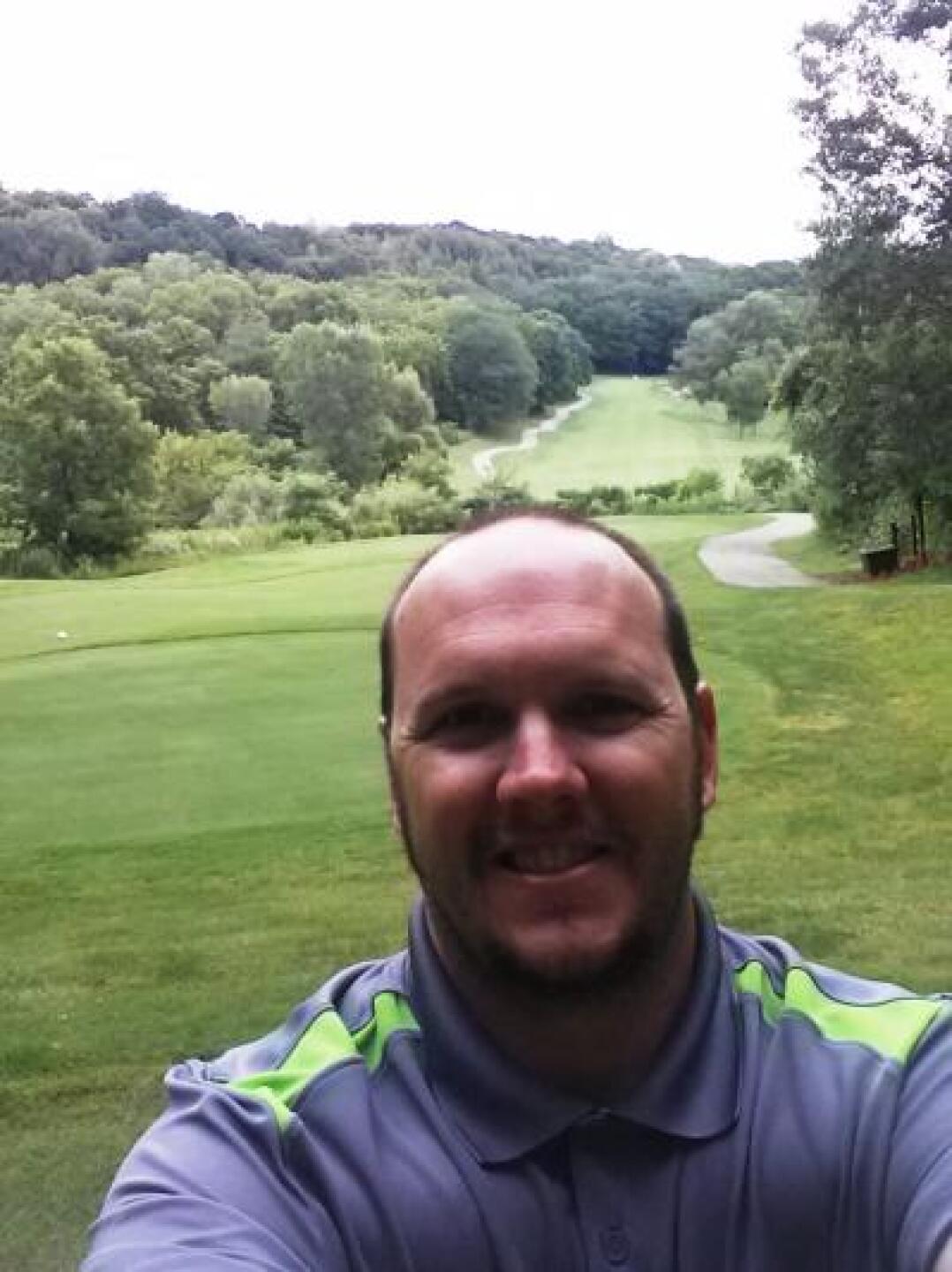 (Photo submitted by u000007447380 on 08/07/2013)