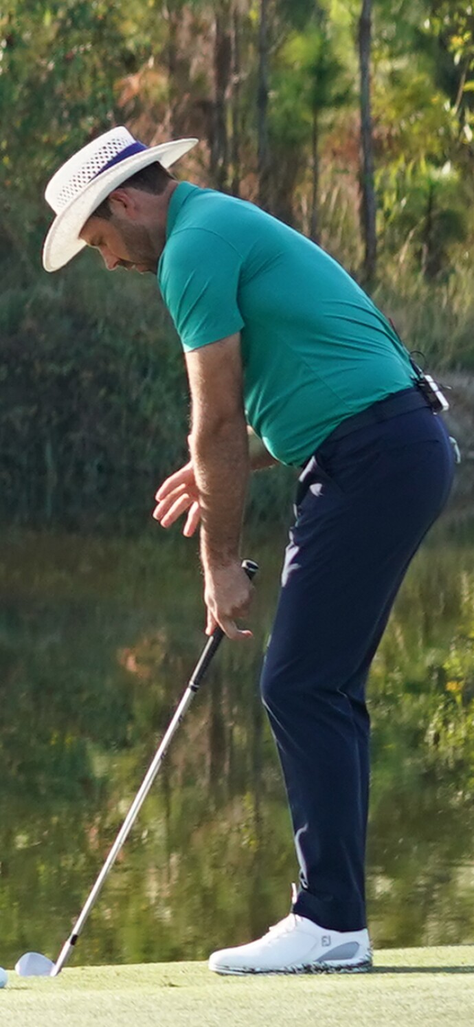 chipping-technique-lede.jpg