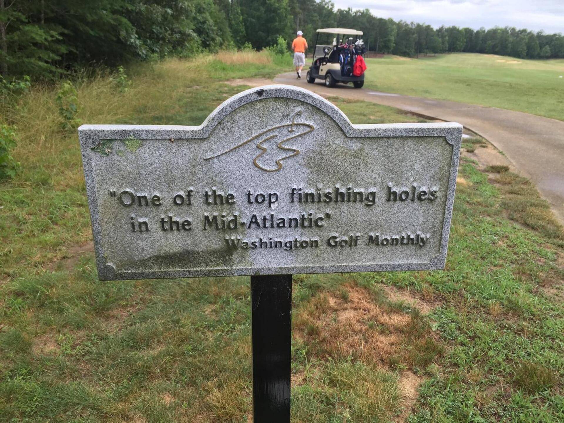 (Photo submitted by Speedblade54 on 06/17/2016)