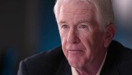 Ed Sneed: The One That Got Away
