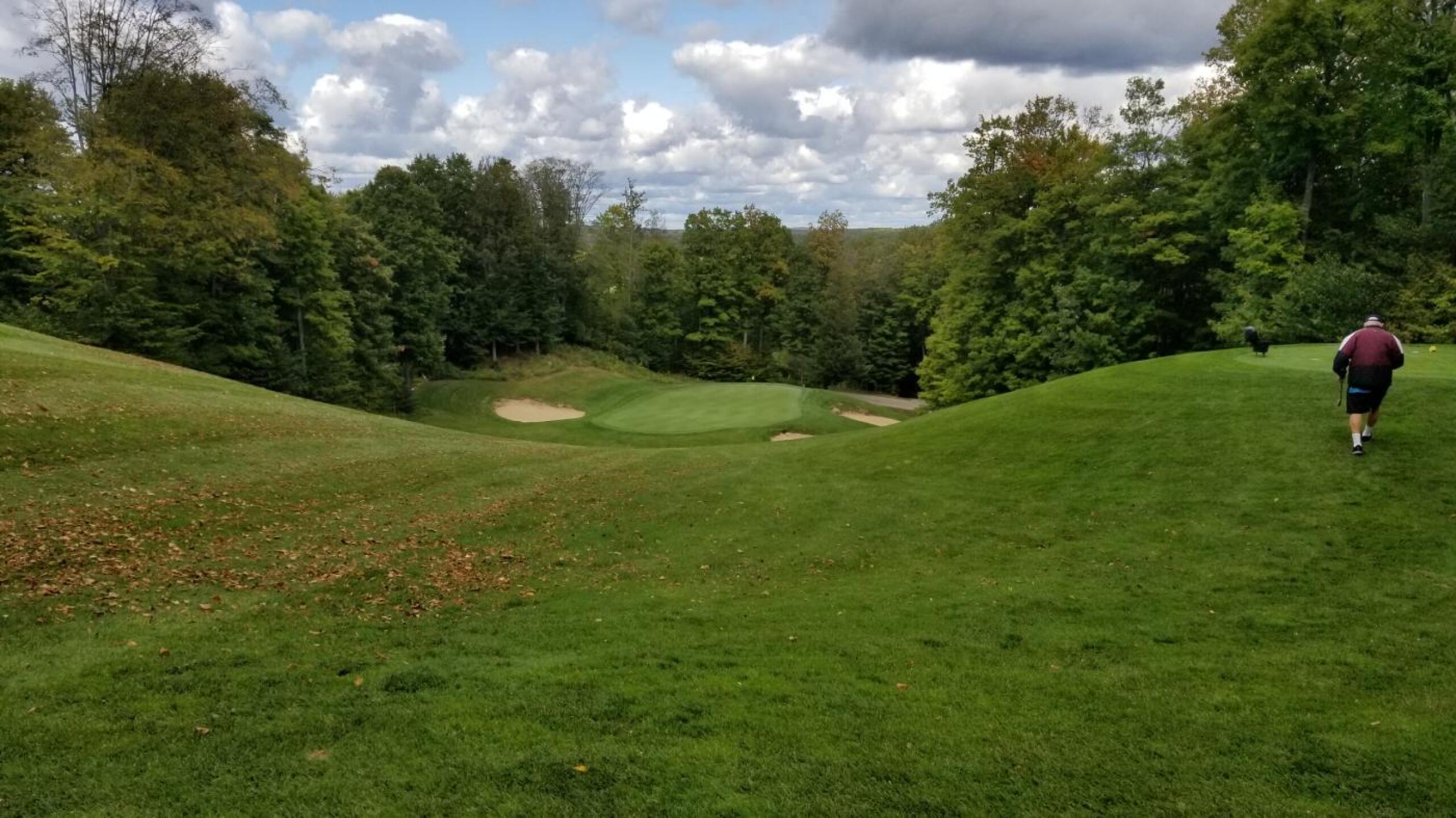 (Photo submitted by tomgardnerjr on 09/28/2019)