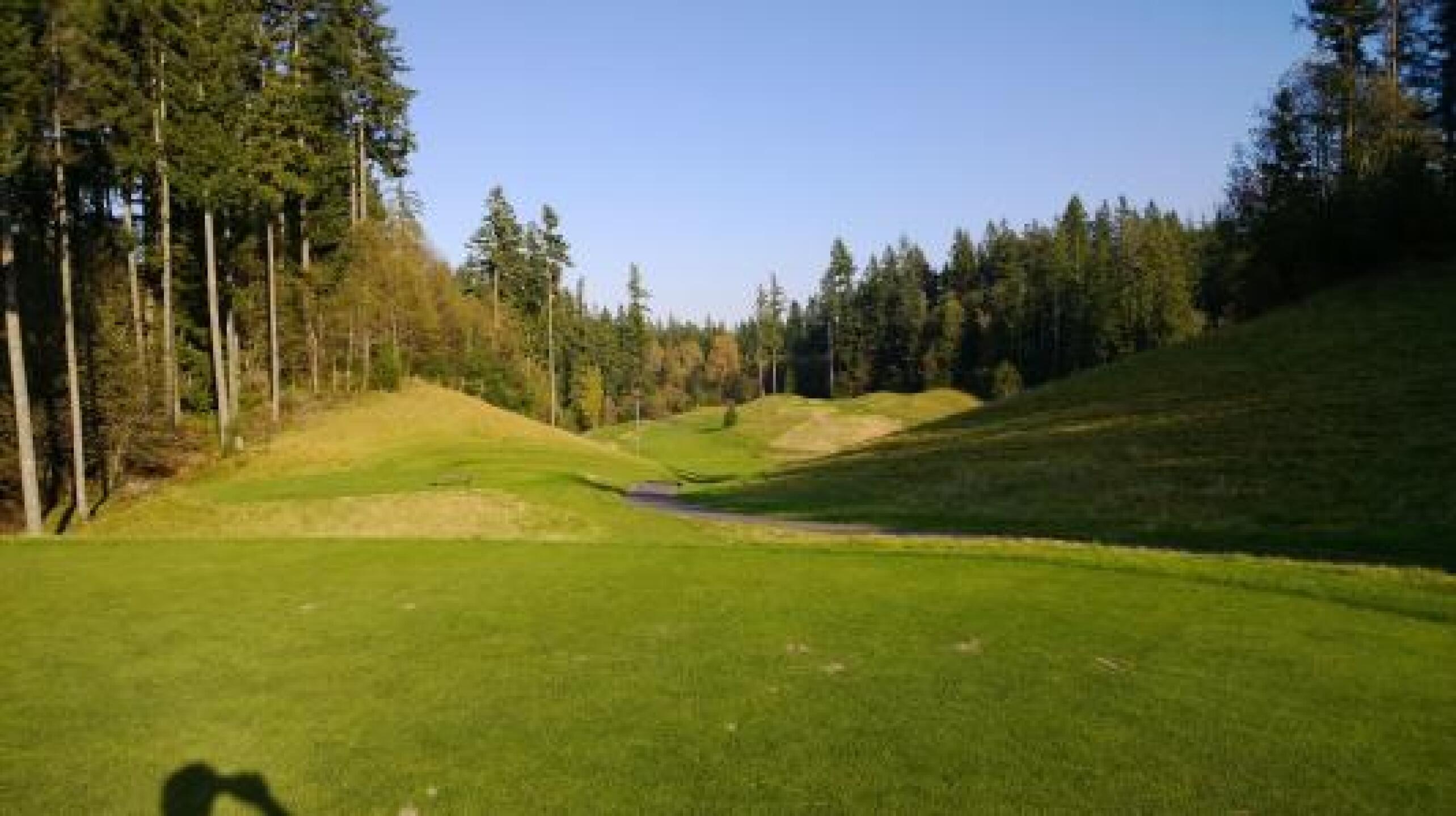 (Photo submitted by berlinr on 10/15/2013)