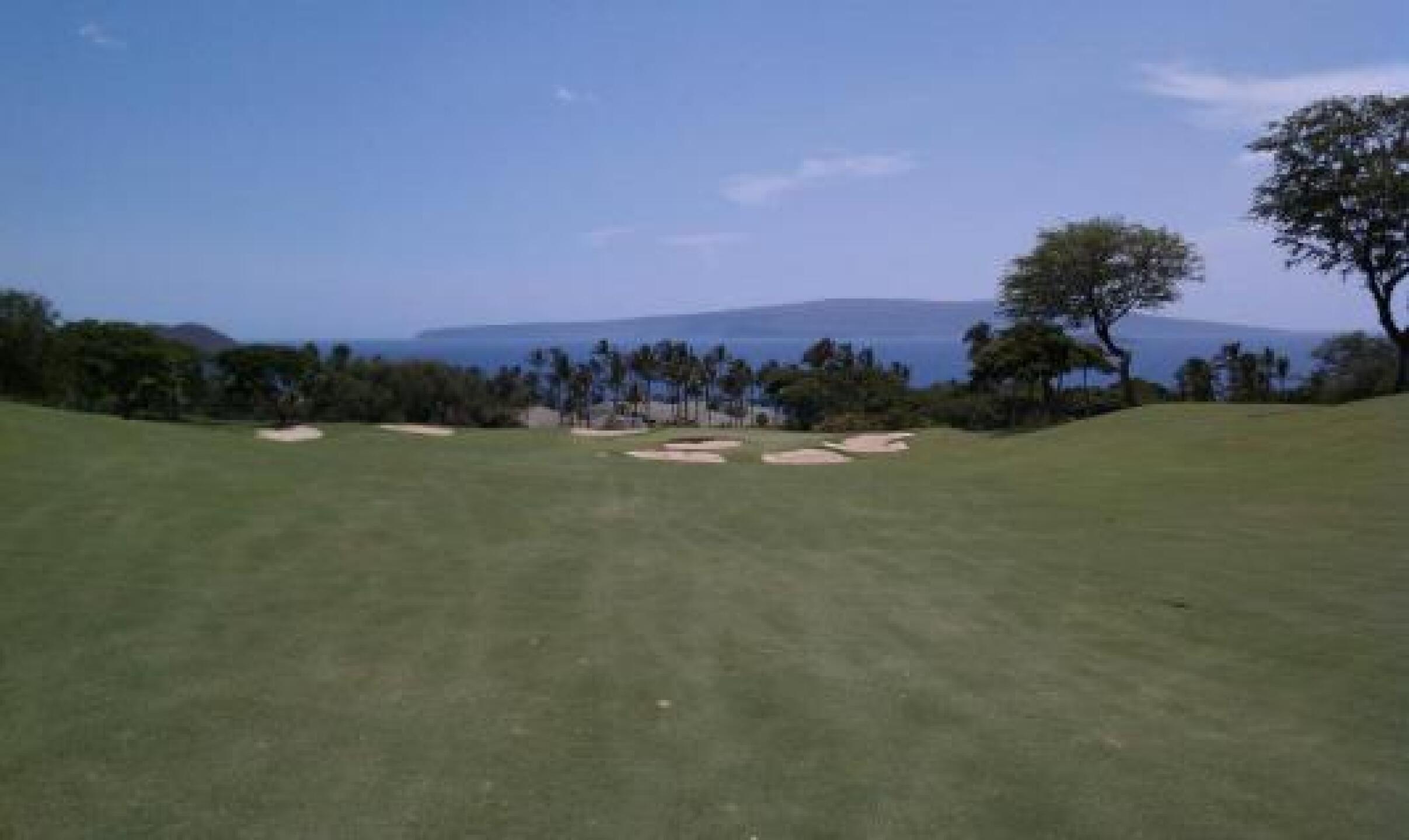 (Photo submitted by thisisjoelrobinson on 09/26/2012)