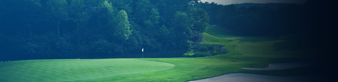 3105_GOLFPASS_PlayCourse_1440x350.jpg