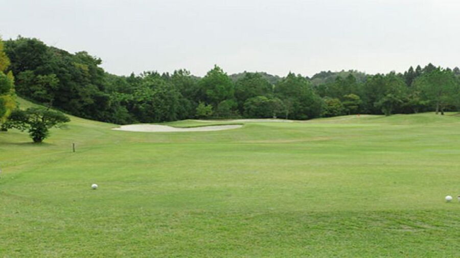 Marunouchi Club: #6
