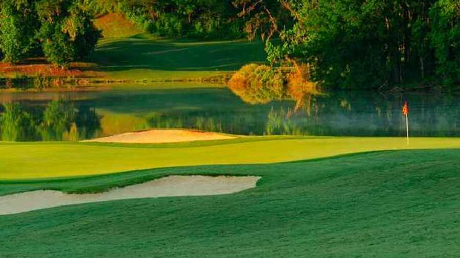 Sherling at Cambrian Ridge: #7